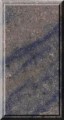 gallerie/thumbs_granit/tn_Azul Macaubas-W.jpg